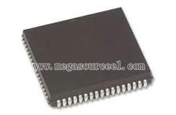China MCU Microcontroller Unit MC68HC11F1CFN3-Motorola, Inc - Technical Summary 8-Bit Microcontroller supplier