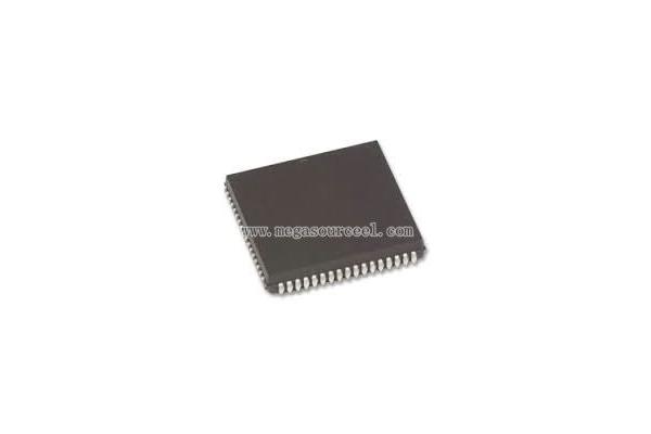 MCU Microcontroller Unit MC68HC11F1CFN3-Motorola, Inc - Technical Summary 8-Bit Microcontroller