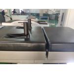 High Performance Non Surgical Spinal Decompression Machine For Lumbar Pain