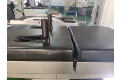 China High Performance Non Surgical Spinal Decompression Machine For Lumbar Pain supplier