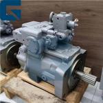 9298854 HPK300AS Hydraulic Piston Pump For ZX670LC-5B Excavator for sale