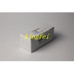 N94197YC Panasonic Mounter BM PCB Camera Barrel LENS
