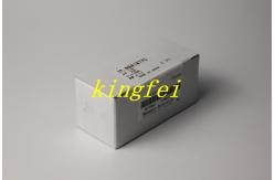 China N94197YC Panasonic Mounter BM PCB Camera Barrel LENS supplier
