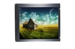 China 12.1 inch 82ppi lcd screen LQ121S1DG11 Industrial LCD Display Panel supplier