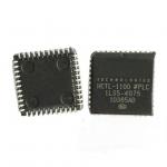 HCTL-1100 HCTL 1100 1100 New And Original PLCC44  Motor Controller HCTL-1100 for sale