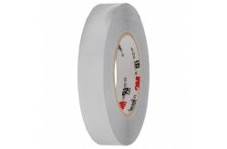 China AL-36NC X 1 supplier