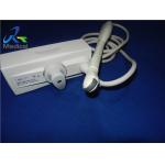 EC123 Micro Convex Array Ultrasound Transducer Probe Body Surface