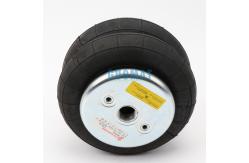 China 8X2 Air Suspension Air Bags PM/31082 Norgren Spring Piston Reduce Vibration supplier