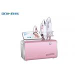 Radio Frequency RF Thermolift Machine  Water Mesotherapy Product For Distributor for sale