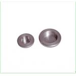 High Grade Anodized Aluminum Payne Permeability Cup Consists Of Aluminum Cup , Seal Ring And Threaded Ring Cover for sale