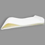 Organic Unisex Hygiene Ultra Soft Disposable Bed Underpads for sale