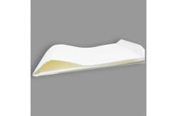 China Organic Unisex Hygiene Ultra Soft Disposable Bed Underpads supplier
