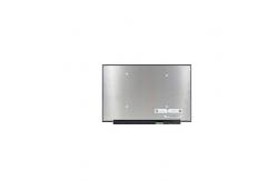 China High Quality 2560*1600 13.3 inch N133GCA-GQ1 16.7M LCD Screen supplier