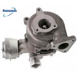 Turbo GT1749V (S1) For Audi Engine AVG PD UI - TDI 110 Turbocharger 701855-5006S for sale