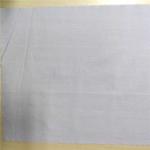 Casual Shirts Printed Cotton Fabric , Alkali Resistant Fashion Materials Fabrics for sale