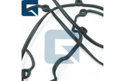 China 3104392 Valve Cover Gasket For QSX15 Engine supplier