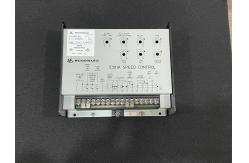 China 9907-014 Woodward Forward Acting Speed Control supplier