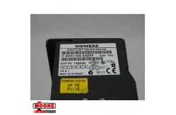 China 6GK1105-2AE00 6GK1 105-2AE00 Siemens Industrial Ethernet OSM supplier