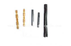 China Cold Splicing And Fusing Splicing Fiber Optic Components Effective In Different Applications supplier