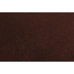 24Gauge Alloy3003 Wrinkled Finish Black Colored Aluminum Coil Prepainted Aluminium Sheet For Interior Decoration Panel for sale