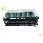7430003667 Nautilus Hyosung ATM Parts MX8600 MX8600S BRM20_MID S7430003667 for sale