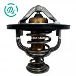 S1632-E9120 Thrmostat 1632-E9020 Hino J05E P11C Engine SK200-8 for sale