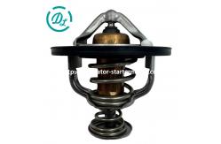 China S1632-E9120 Thrmostat 1632-E9020 Hino J05E P11C Engine SK200-8 supplier