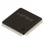 ISPLSI 5128VE-80LT128I for sale