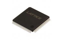 China LC4128B-5T128I supplier