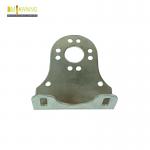 Awning Installation Code Roller Blind Kits Parts Universal Awning Bracket for sale