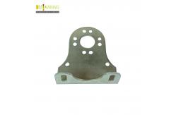China Awning Installation Code Roller Blind Kits Parts Universal Awning Bracket supplier