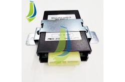 China 340-6643 Washer Wiper Control For 324E 329E 330D 3406643 supplier