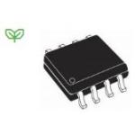M24256-BRMN6TP ST Serial EEPROM I2C 256K bit 8 Pin SO N T/R for sale