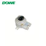 IP56 Marine Electric Plug HS202 Nylon Switch High Quality Produce for sale