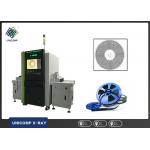 Inline SMT SMD X ray Component Chip counter X-ray for warehouse inventory for sale
