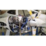 Diamond Aircraft DA40NG/DA42NG Spare Parts for sale