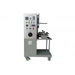 IEC60335-2-15 Kettle Insert Withdraw Endurance Test machine AC220V 50Hz