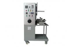 China IEC60335-2-15 Kettle Insert Withdraw Endurance Test machine AC220V 50Hz supplier