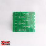SDCS-PIN-11  3ADT306100R1  ABB Power Interface Board
