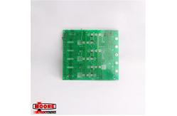 China SDCS-PIN-11  3ADT306100R1  ABB Power Interface Board supplier