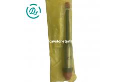 China Excavator Engine Parts Fuel Injector 8N7005 8N-7005 3306 Engine CTP supplier