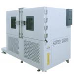 Climatic Benchtop Stability Chamber Environmental 150 Degree