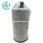 FS20121 Excavator Fuel/Water Separator Filter 5528103 Fleetguard for sale