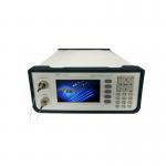 FC APC Optical Connector Motorized Polarization Scrambler 1200nm To  1610nm for sale