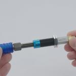 Soft Robotic Clamp for sale