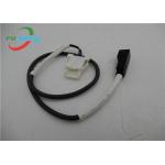 SMT MACHINE GENUINE JUKI SPARE PARTS JUKI FX-3 Z1 SLOW DOWN SENSOR 40048273 OMRON E2S for sale