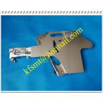 KW1-M4500-014 Yamaha CL24mm Feeder For Yamaha SMT Machine Original New for sale