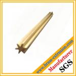 copper extrusion rod for sale