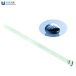 30W Amalgam UV Lamp Barbecue Stoves Kitchen Waste Treatment UVC for sale