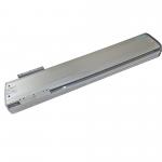 High Load CNC Linear Slide High Precision Ball Screw Linear Module 100mm - 1680mm